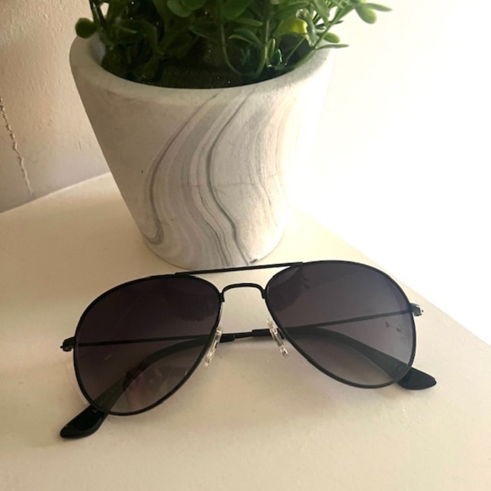Diff eyewear lil cruz sunglasses new